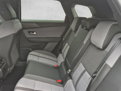 Opel Grandland Gebrauchtwagen