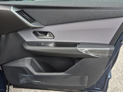 Opel Grandland Gebrauchtwagen
