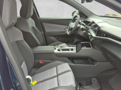Opel Grandland Gebrauchtwagen