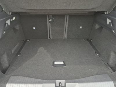 Opel Grandland Gebrauchtwagen
