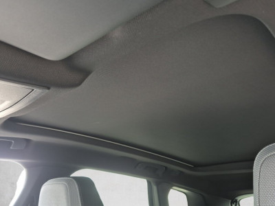 Opel Grandland Gebrauchtwagen