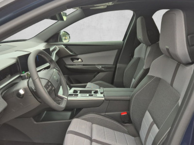 Opel Grandland Gebrauchtwagen