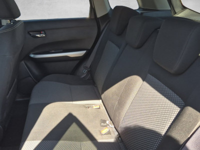 Suzuki Vitara Gebrauchtwagen Suzuki Vitara Gebrauchtwagen