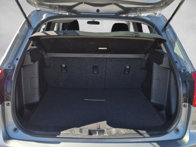 Suzuki Vitara Gebrauchtwagen Suzuki Vitara Gebrauchtwagen