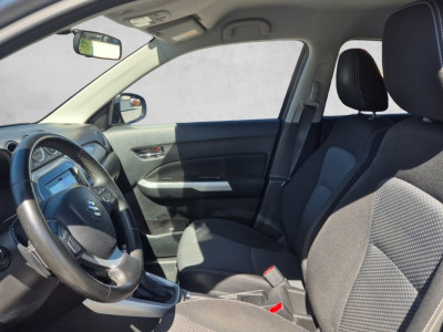 Suzuki Vitara Gebrauchtwagen Suzuki Vitara Gebrauchtwagen