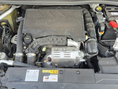 Opel Astra Gebrauchtwagen Opel Astra Gebrauchtwagen