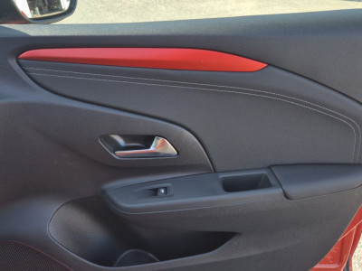 Opel Corsa Neuwagen Opel Corsa Neuwagen