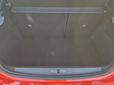 Opel Corsa Neuwagen Opel Corsa Neuwagen