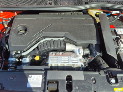 Opel Corsa Neuwagen Opel Corsa Neuwagen