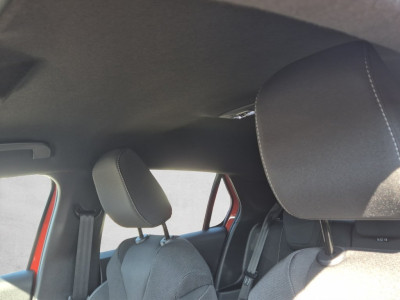 Opel Corsa Neuwagen Opel Corsa Neuwagen