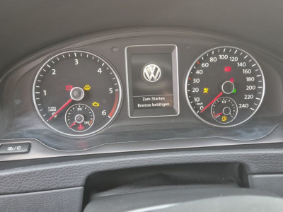 VW Multivan Gebrauchtwagen VW Multivan Gebrauchtwagen