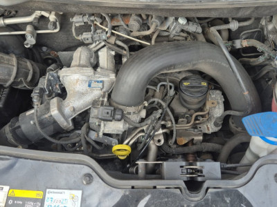 VW Multivan Gebrauchtwagen VW Multivan Gebrauchtwagen
