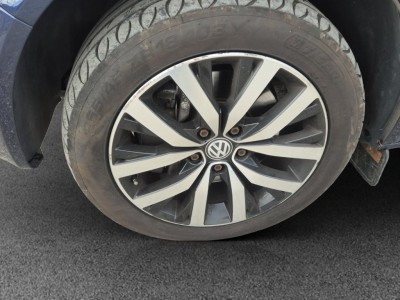 VW Multivan Gebrauchtwagen VW Multivan Gebrauchtwagen