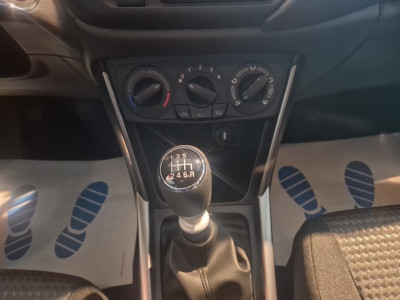 Suzuki S-Cross Gebrauchtwagen Suzuki S-Cross Gebrauchtwagen