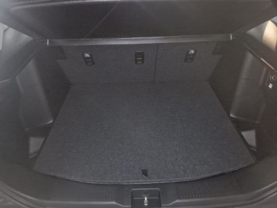 Suzuki S-Cross Gebrauchtwagen Suzuki S-Cross Gebrauchtwagen