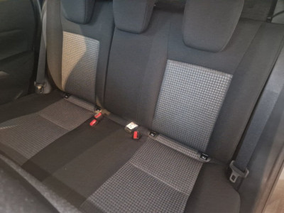 Suzuki S-Cross Gebrauchtwagen Suzuki S-Cross Gebrauchtwagen