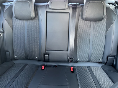 Peugeot 3008 Gebrauchtwagen Peugeot 3008 Gebrauchtwagen