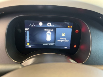 Fiat Panda Gebrauchtwagen Fiat Panda Gebrauchtwagen