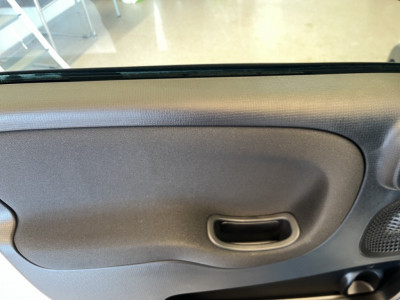 Fiat Panda Gebrauchtwagen Fiat Panda Gebrauchtwagen