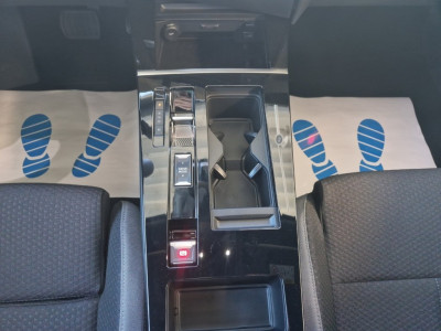 Opel Astra Neuwagen Opel Astra Neuwagen