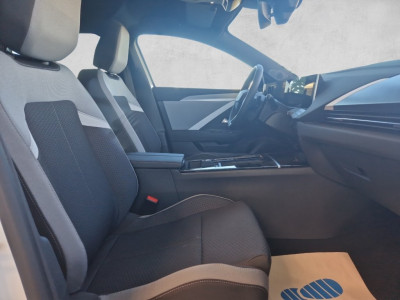 Opel Astra Neuwagen Opel Astra Neuwagen