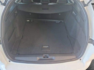 Opel Astra Neuwagen Opel Astra Neuwagen