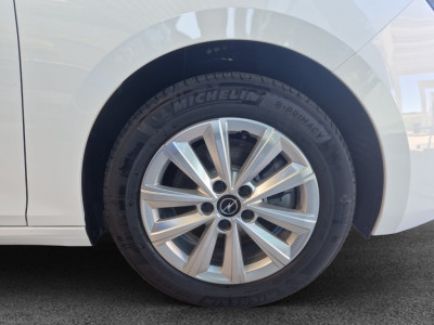 Opel Astra Neuwagen Opel Astra Neuwagen