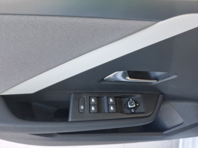 Opel Astra Neuwagen Opel Astra Neuwagen