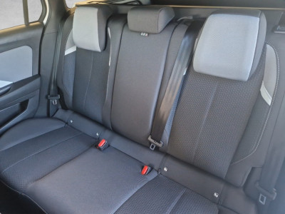 Opel Astra Neuwagen Opel Astra Neuwagen