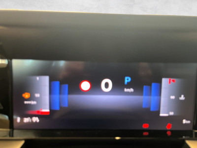 Opel Frontera Gebrauchtwagen