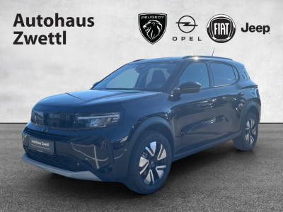 Opel Frontera Gebrauchtwagen