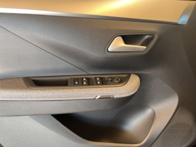 Opel Frontera Gebrauchtwagen