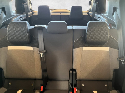 Opel Frontera Gebrauchtwagen