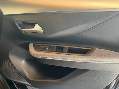 Opel Frontera Gebrauchtwagen