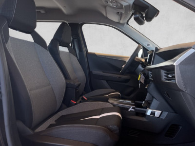 Opel Frontera Gebrauchtwagen