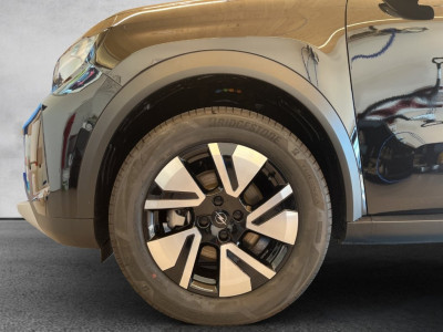 Opel Frontera Gebrauchtwagen