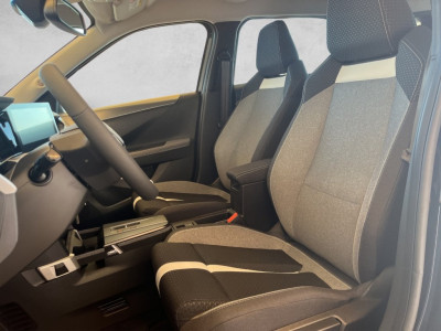 Opel Frontera Gebrauchtwagen