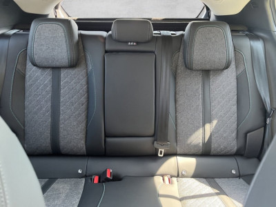 Peugeot 408 Gebrauchtwagen Peugeot 408 Gebrauchtwagen