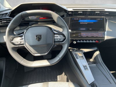 Peugeot 408 Gebrauchtwagen Peugeot 408 Gebrauchtwagen