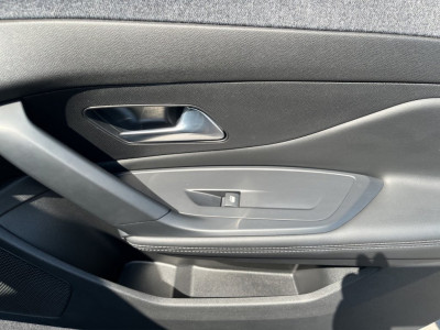 Peugeot 408 Gebrauchtwagen Peugeot 408 Gebrauchtwagen