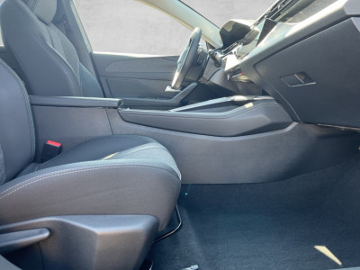 Peugeot 408 Gebrauchtwagen Peugeot 408 Gebrauchtwagen