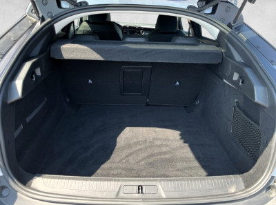 Peugeot 408 Gebrauchtwagen Peugeot 408 Gebrauchtwagen