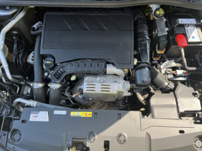 Peugeot 408 Gebrauchtwagen Peugeot 408 Gebrauchtwagen