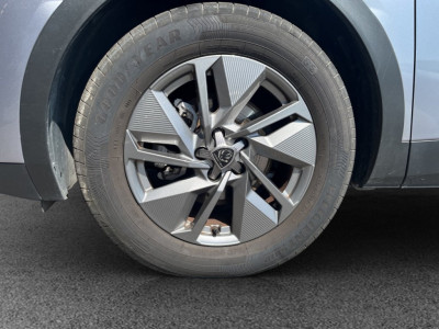 Peugeot 408 Gebrauchtwagen Peugeot 408 Gebrauchtwagen