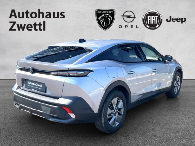 Peugeot 408 Gebrauchtwagen Peugeot 408 Gebrauchtwagen