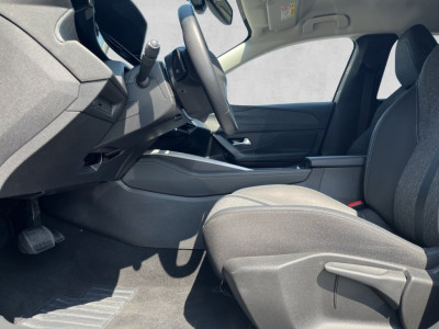 Peugeot 408 Gebrauchtwagen Peugeot 408 Gebrauchtwagen