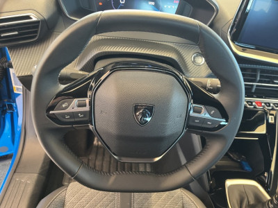 Peugeot 2008 Gebrauchtwagen Peugeot 2008 Gebrauchtwagen