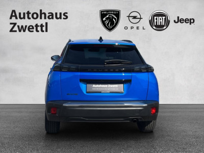 Peugeot 2008 Gebrauchtwagen Peugeot 2008 Gebrauchtwagen