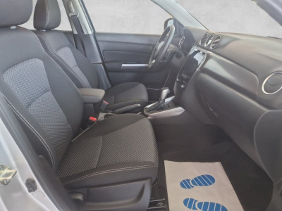 Suzuki Vitara Neuwagen Suzuki Vitara Neuwagen