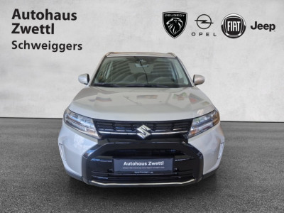 Suzuki Vitara Neuwagen Suzuki Vitara Neuwagen